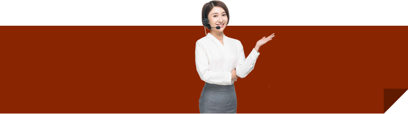 电话