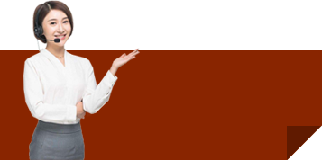 电话